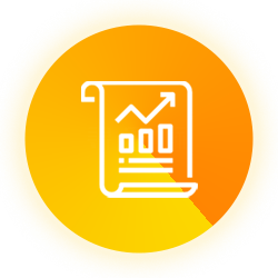 Project Analyze