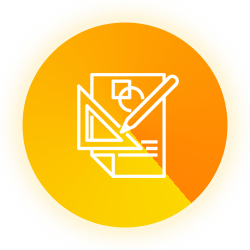 Design And Development