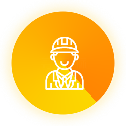 Training And Guidance