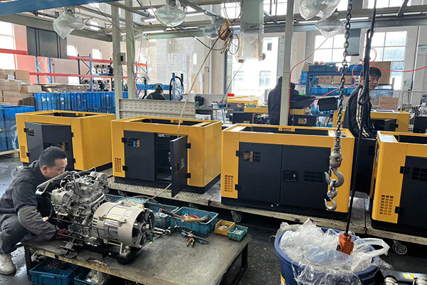 OEM and ODM is Acceptable
